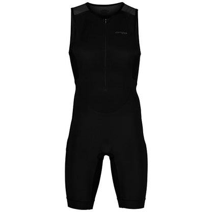 Orca Athlex Sleeveless Tri Suit