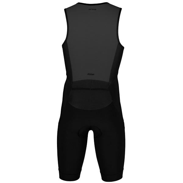 Orca Athlex Sleeveless Tri Suit