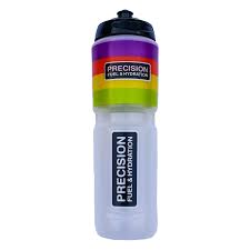 Precision Fuel & Hydration- 1 Litre Bottle