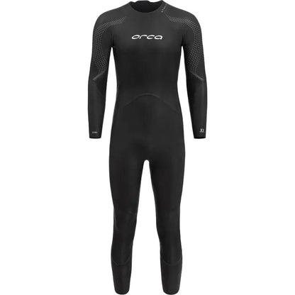 Orca Athlex Flow Wetsuit