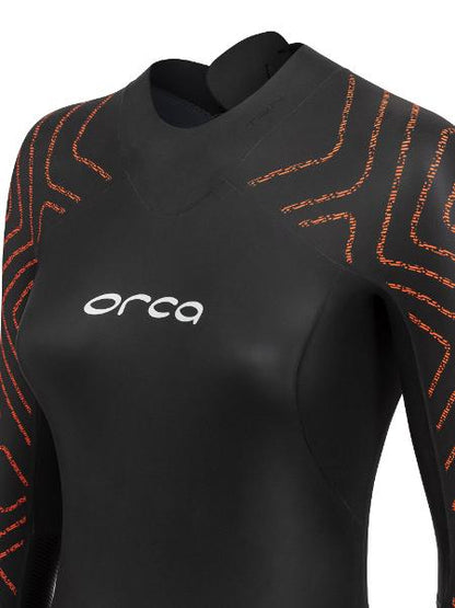 Orca Vitalis TRN - Women's