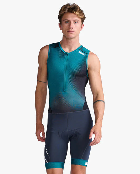 2xu Core Tri Suit - Men's