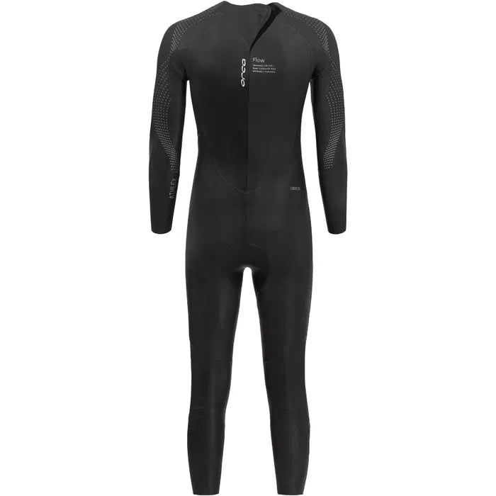 Orca Athlex Flow Wetsuit