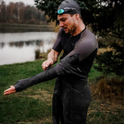 Orca Athlex Flow Wetsuit