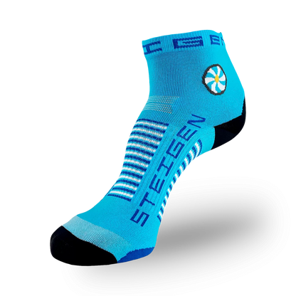 Steigen Socks - 1/4 Length