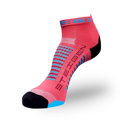 Steigen Socks - 1/4 Length