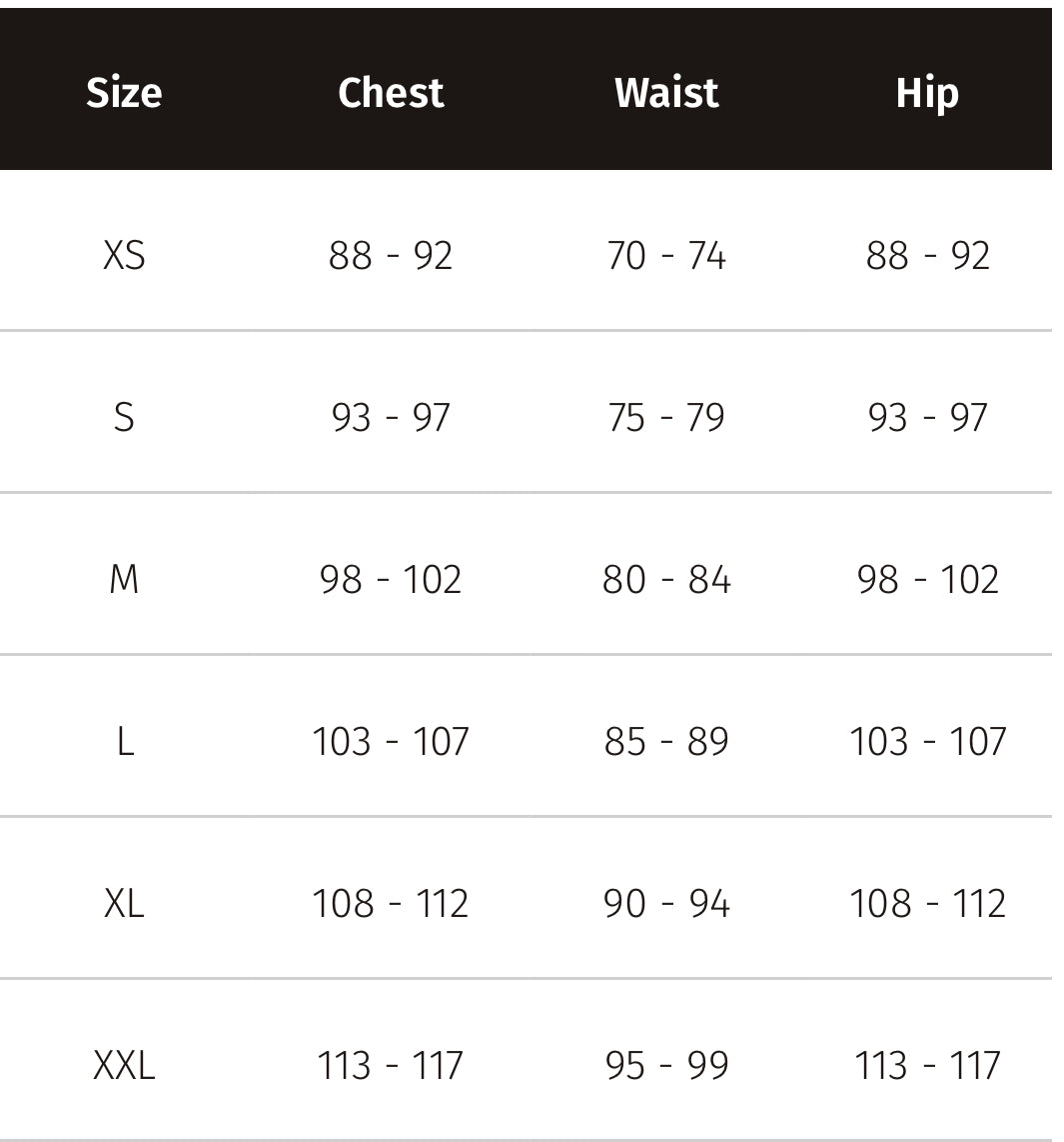 2xu Core Tri Suit - Men's