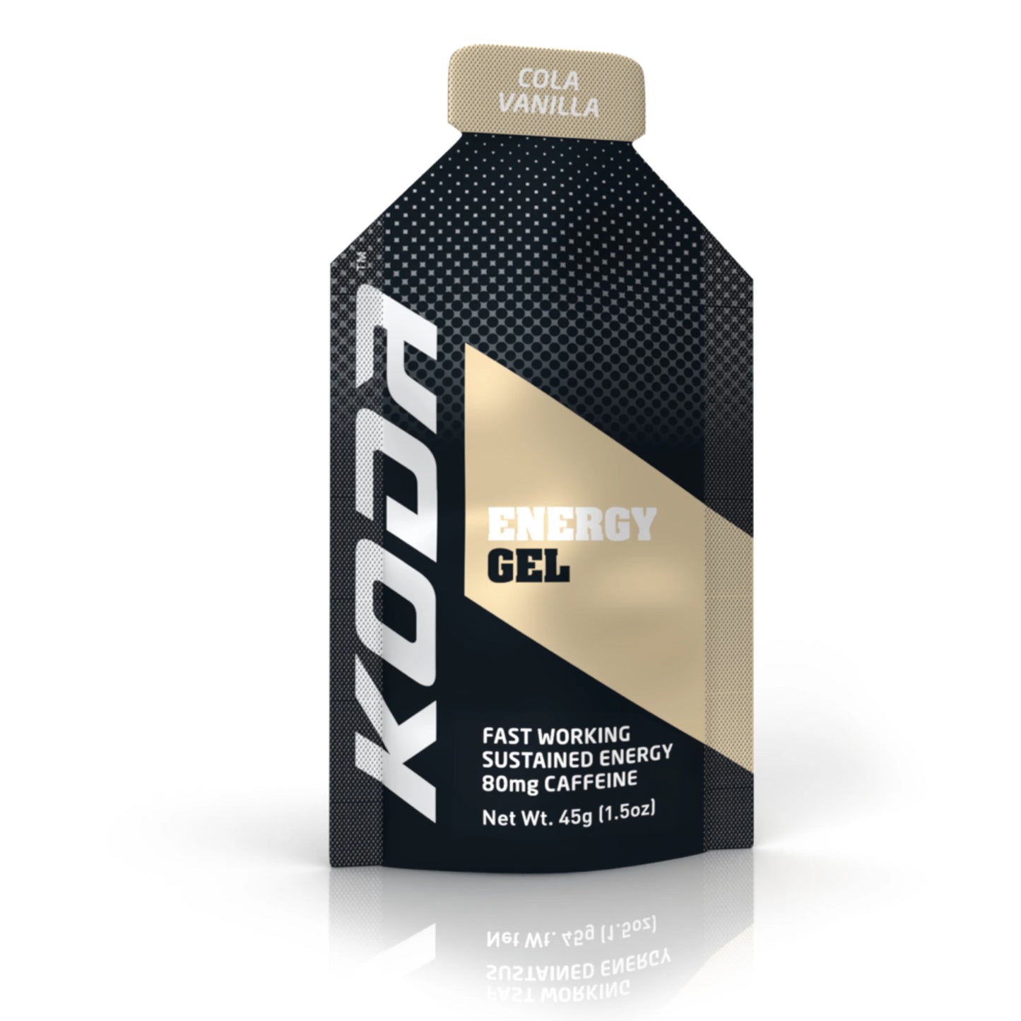 Koda Gels