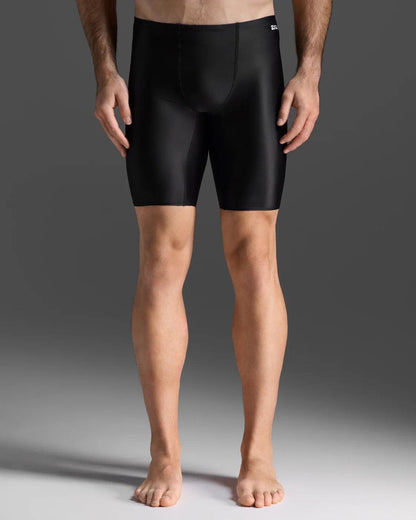 2xu Propel Jammer Shorts