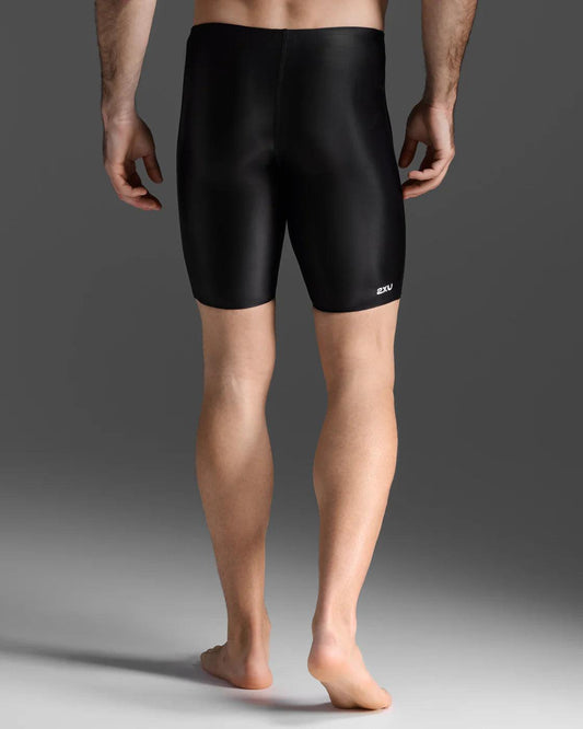 2xu Propel Jammer Shorts