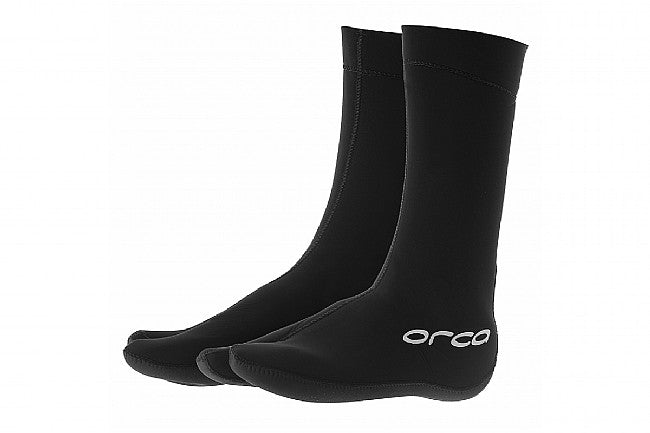 Orca Hydro Booties