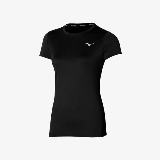 Mizuno Impulse tee - Women's