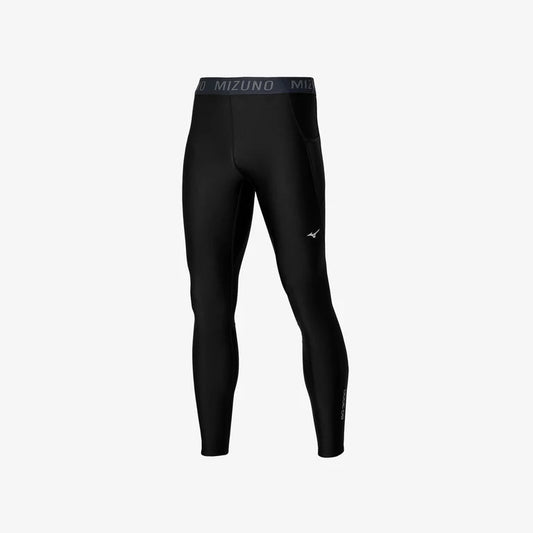 Mizuno Long Tight - Men's