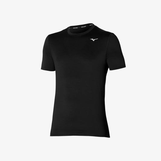 Mizuno Impulse Tee - Men's