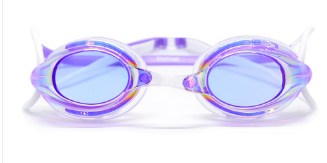 Engine Goggles - Weapon