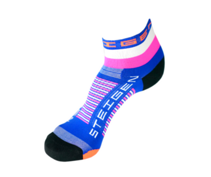 Steigen Socks - 1/4 Length