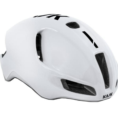 Kask Utopia Y Helmet