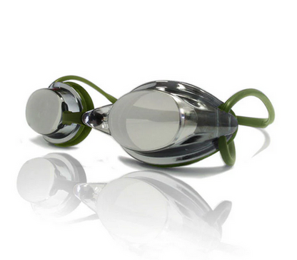 Engine Goggles - Weapon