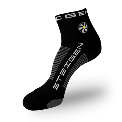 Steigen Socks - 1/4 Length