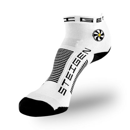 Steigen Socks - 1/4 Length